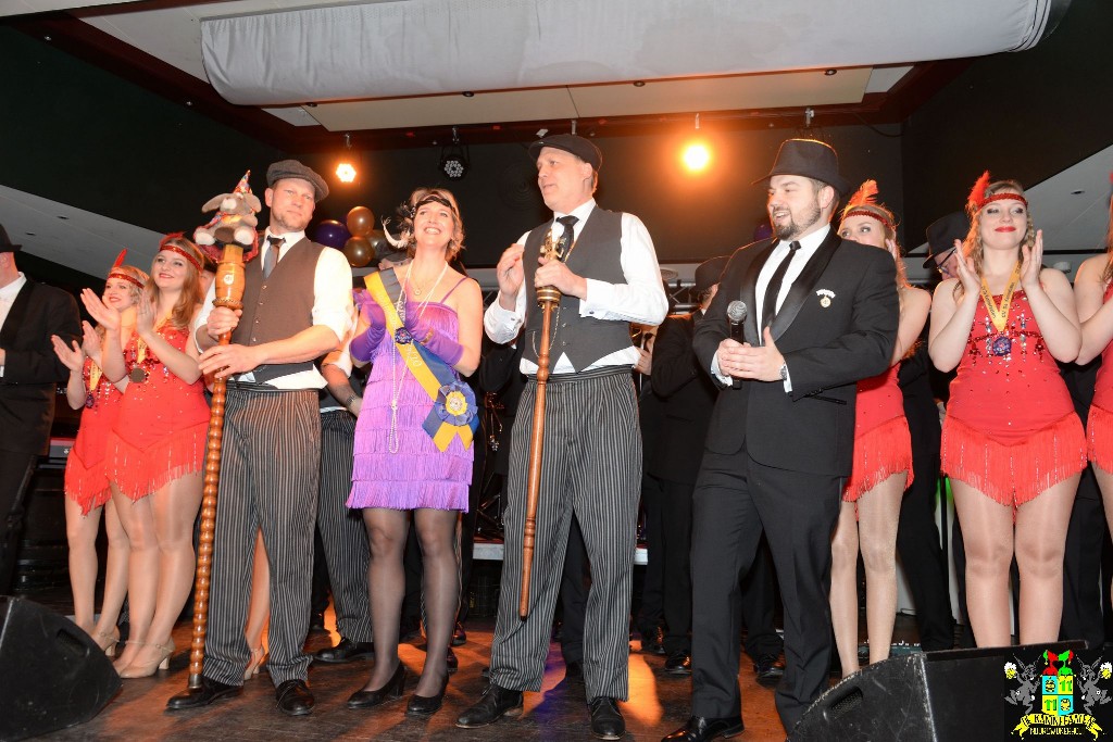 ../Images/Het Feest van Toen 2020 102.jpg